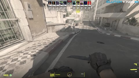 Clip #160719