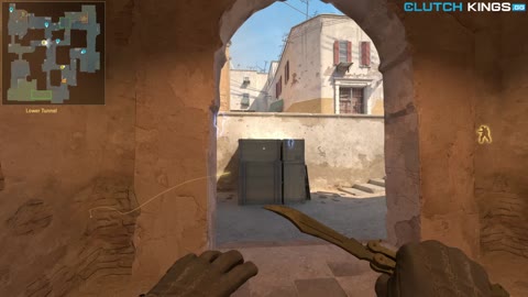 Clip #160720