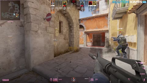 Clip #160721