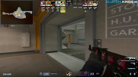 Clip #160727