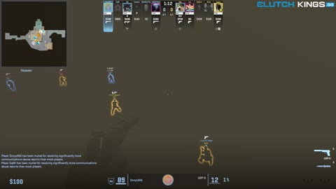 Clip #160729