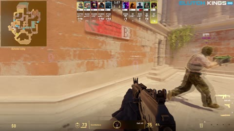 Clip #160730