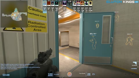 Clip #160731