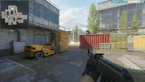 Clip #160732
