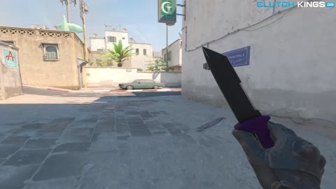 Clip #160733