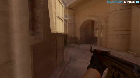 Clip #160734