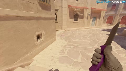 Clip #160735
