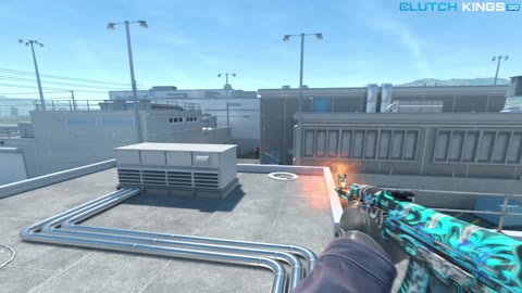 Clip #160737