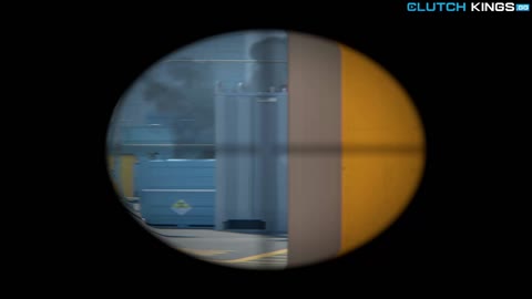 Clip #160738