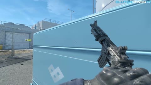 Clip #160739