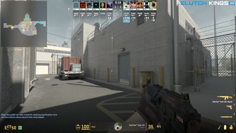 Clip #160740