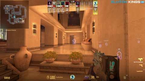 Clip #160741