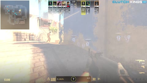 Clip #160742