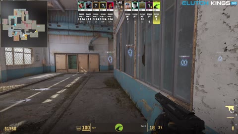 Clip #160743