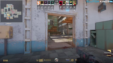 Clip #160744