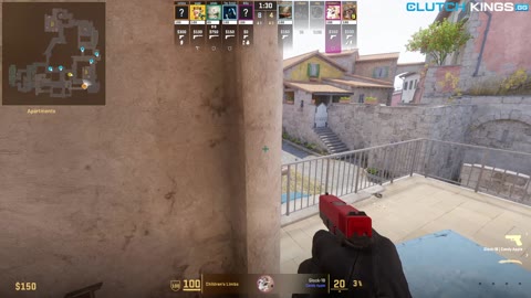 Clip #160745
