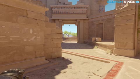 Clip #160746
