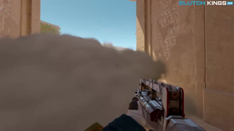 Clip #160747