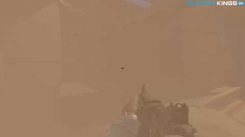 Clip #160748