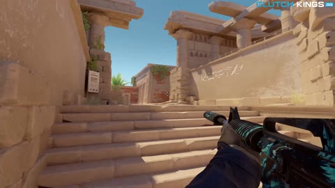 Clip #160749