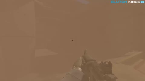 Clip #160750