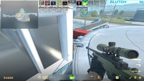 Clip #160751