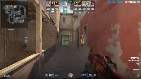 Clip #160758