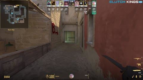 Clip #160759