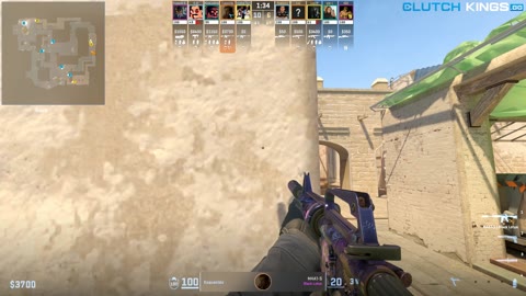 Clip #160766