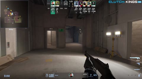 Clip #160768