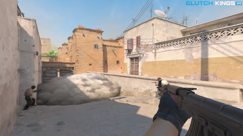 Clip #160777