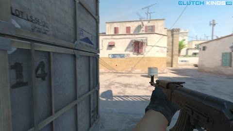 Clip #160778