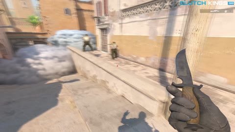 Clip #160779