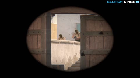 Clip #160781
