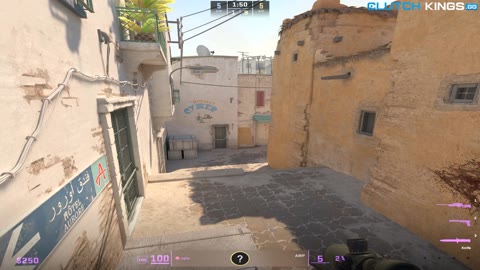 Clip #160785