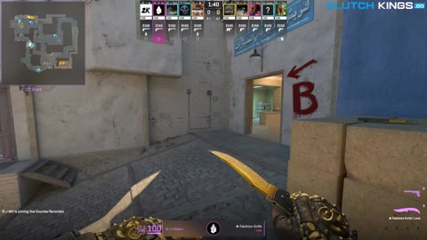 Clip #160786