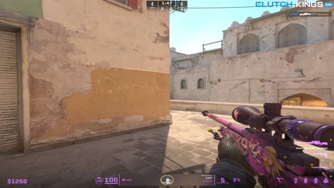 Clip #160787