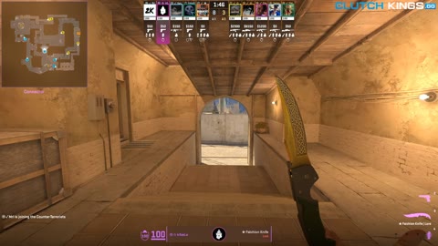 Clip #160789
