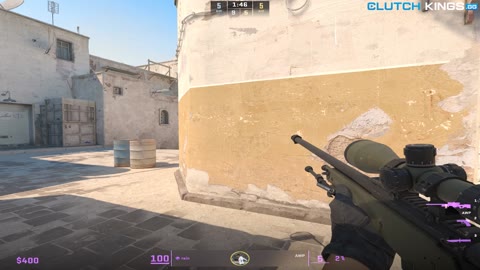 Clip #160790