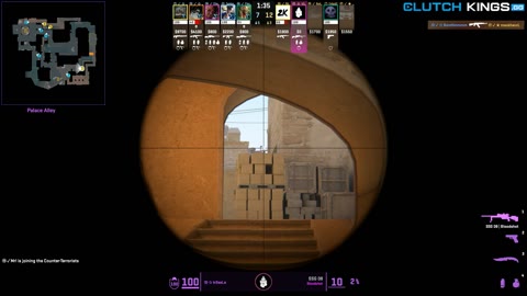 Clip #160791