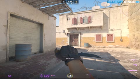 Clip #160792