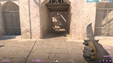 Clip #160793