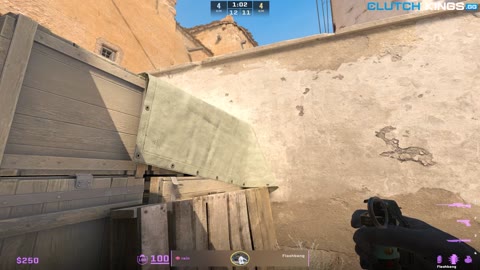 Clip #160794