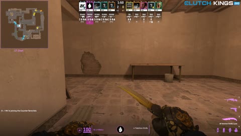 Clip #160795