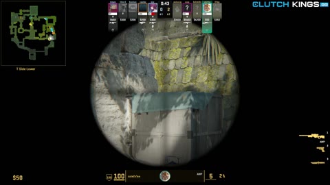 Clip #160796