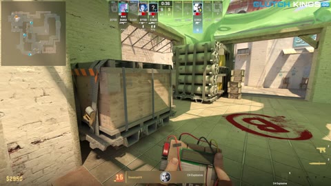 Clip #160797