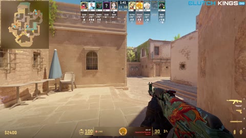 Clip #160798