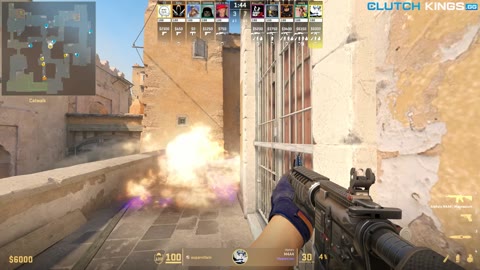 Clip #160799