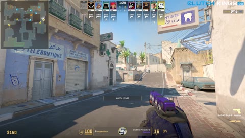 Clip #160800