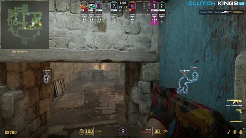 Clip #160801
